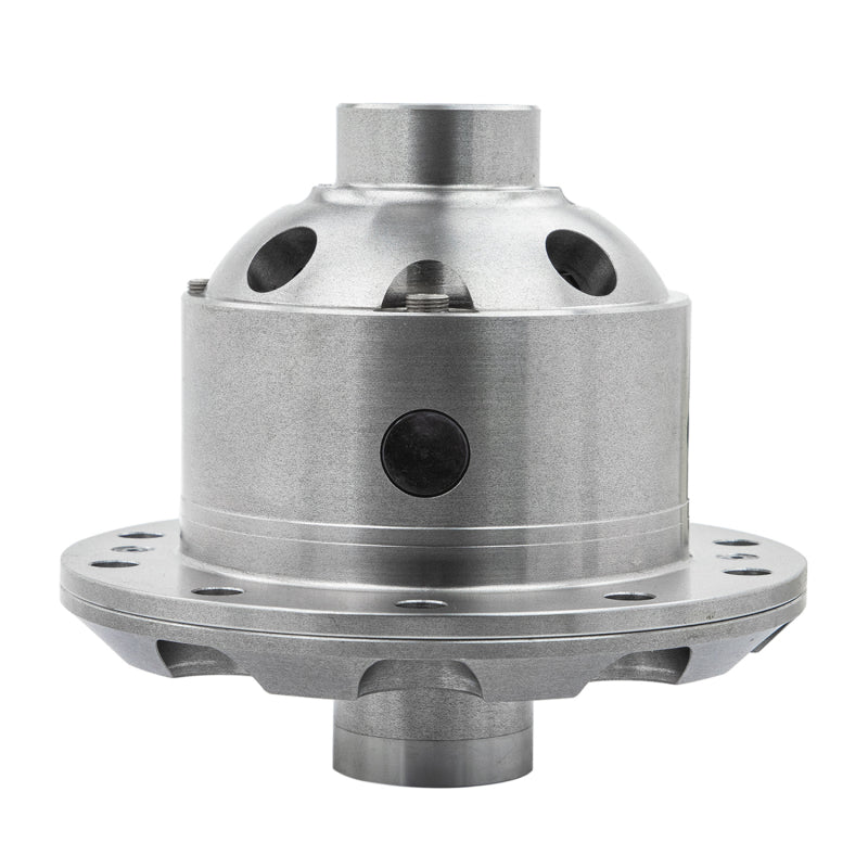 ARB Air Locker RD131 (Toyota 8in IFS, 30-spline) — internal clutch components