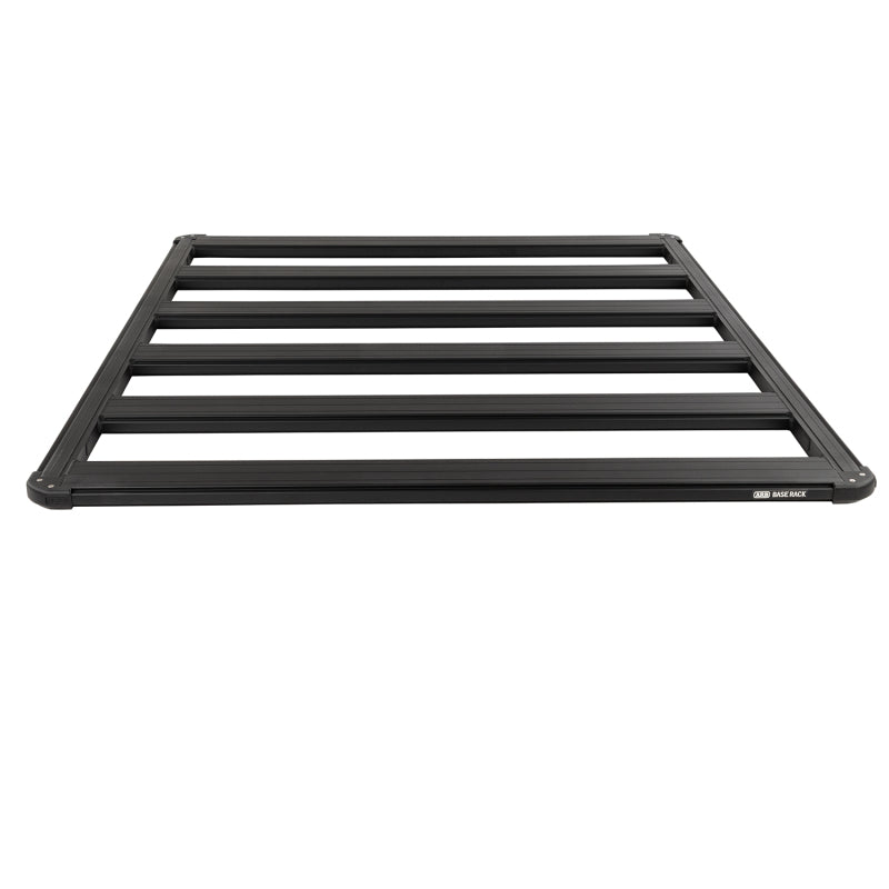 ARB BASE Rack 61x51 slotted deck surface detail