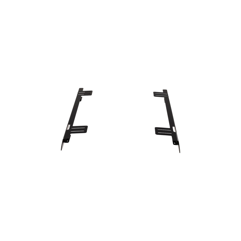 ARB roof rack fitting kit for Land Cruiser 200 Series, 1100mm rack