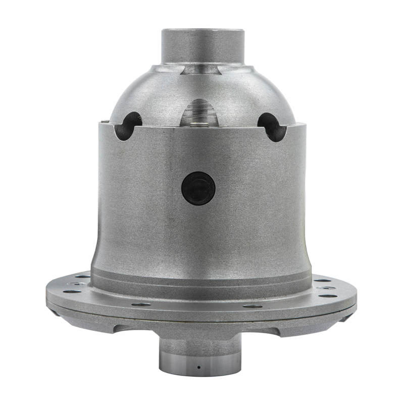 ARB Air Locker RD102 (Dana 35, 27-spline, 3.54 & up) — installation reference