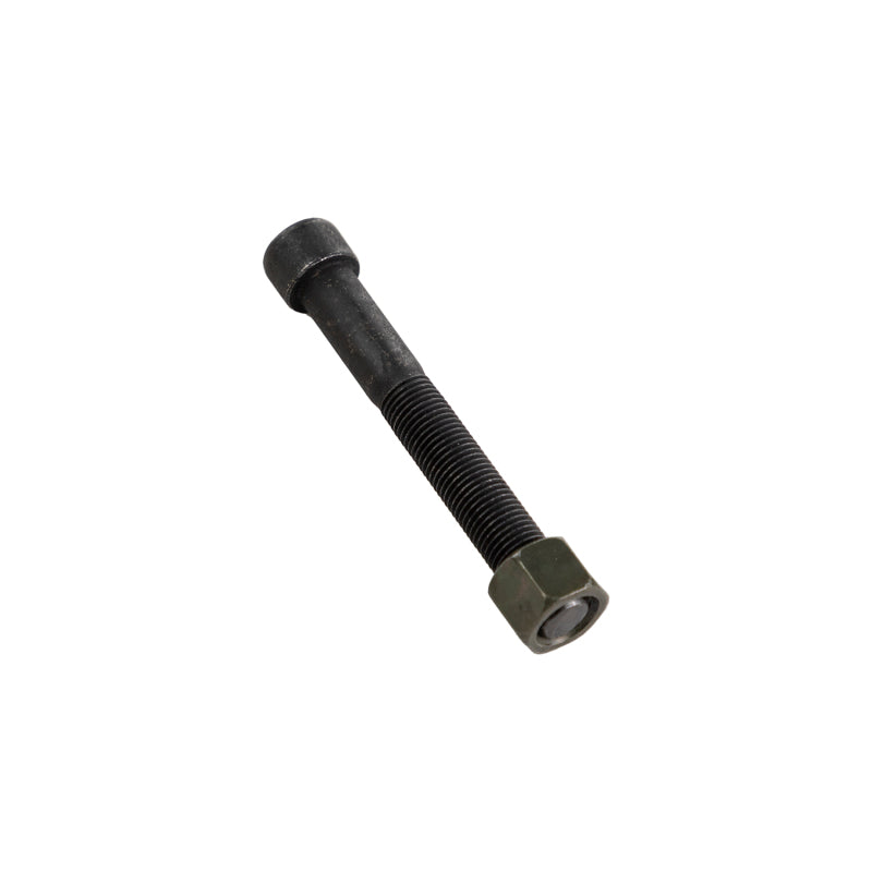 Old Man Emu leaf spring centre bolt and nut UCB5 — product photo
