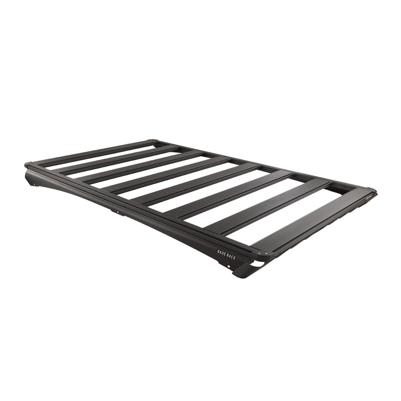 ARB BASE Rack 84″×51″ FJ Cruiser — platform and mounting components