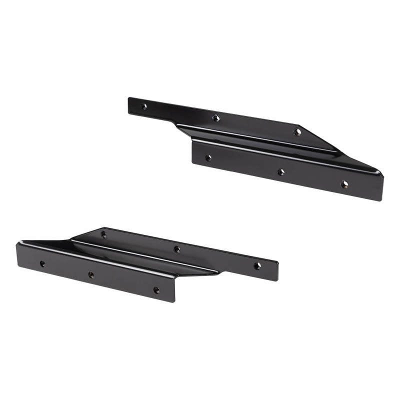 ARB mudflap mount kit hardware