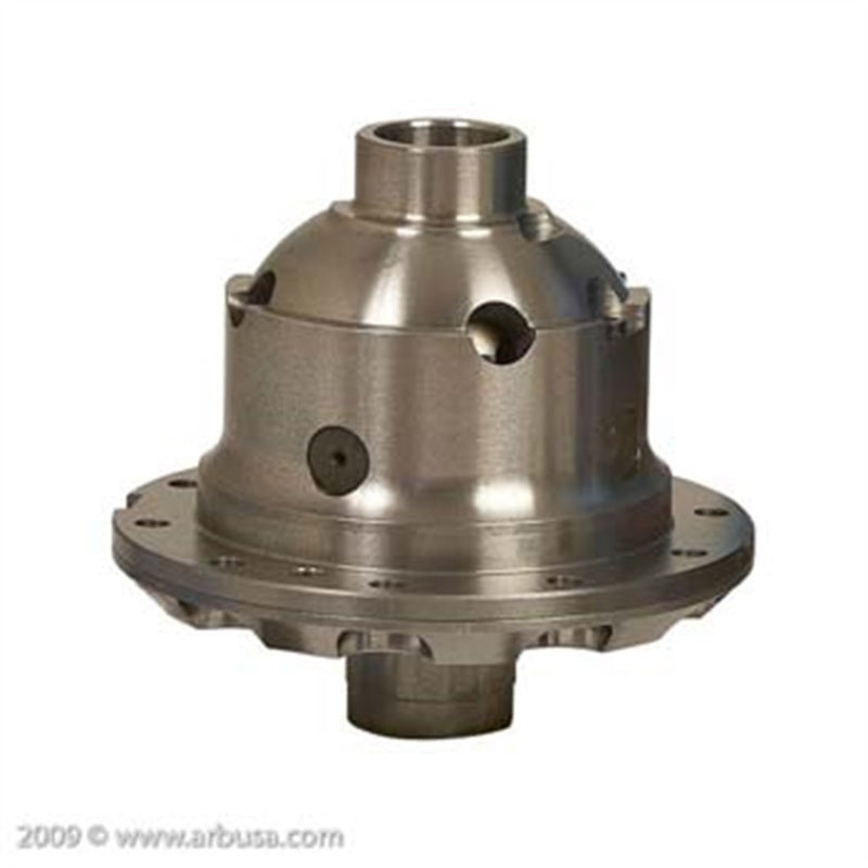 ARB Air Locker RD109 (Dana 44, 35-spline, 3.92 & up) — product view