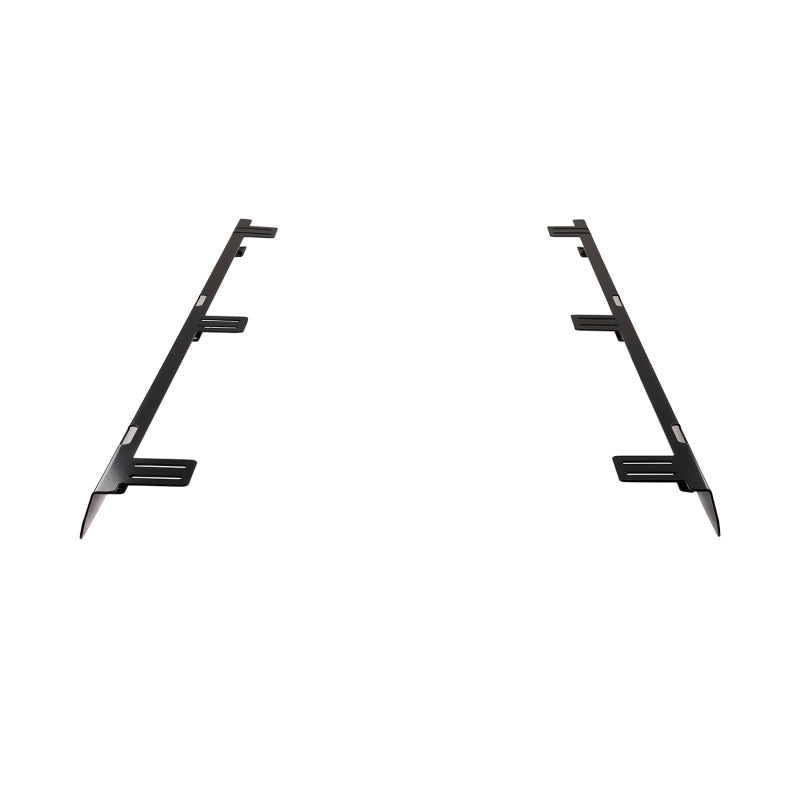 ARB roof rack fitting kit for Land Cruiser 200 Series, 1850mm rack