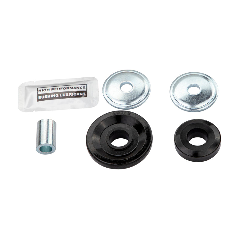 ARB Old Man Emu upper strut bushing kit for 2011-on Ford Ranger