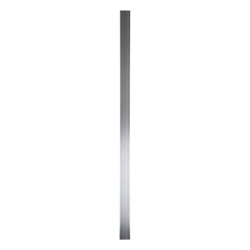 ARB awning front beam 2000 β primary product view
