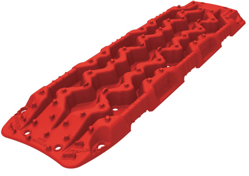 ARB TRED GT recovery board TREDGTR top face — view 3