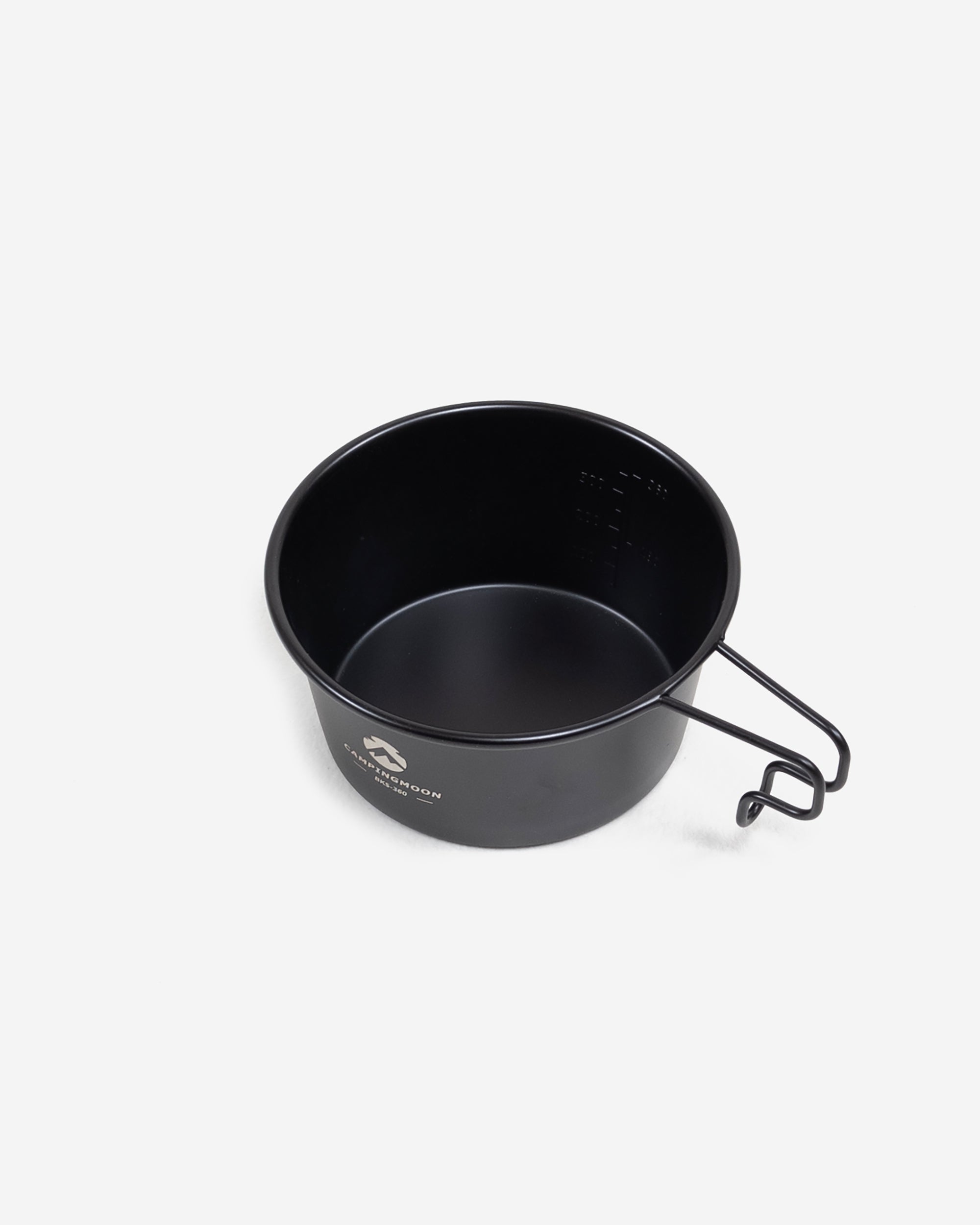 Sierra Backpackers Cup Large