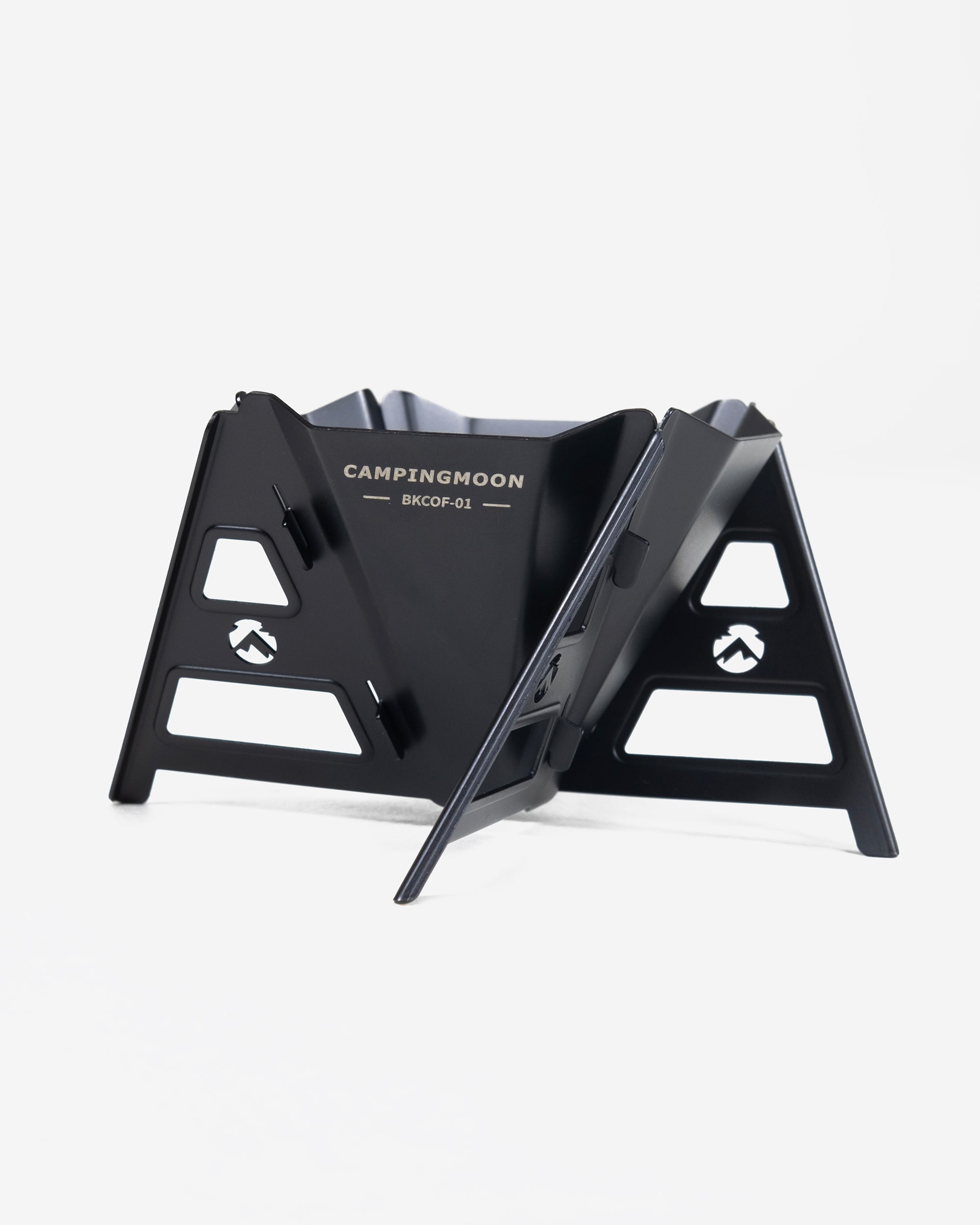 Stainless Steel Collapsible Coffee Drip