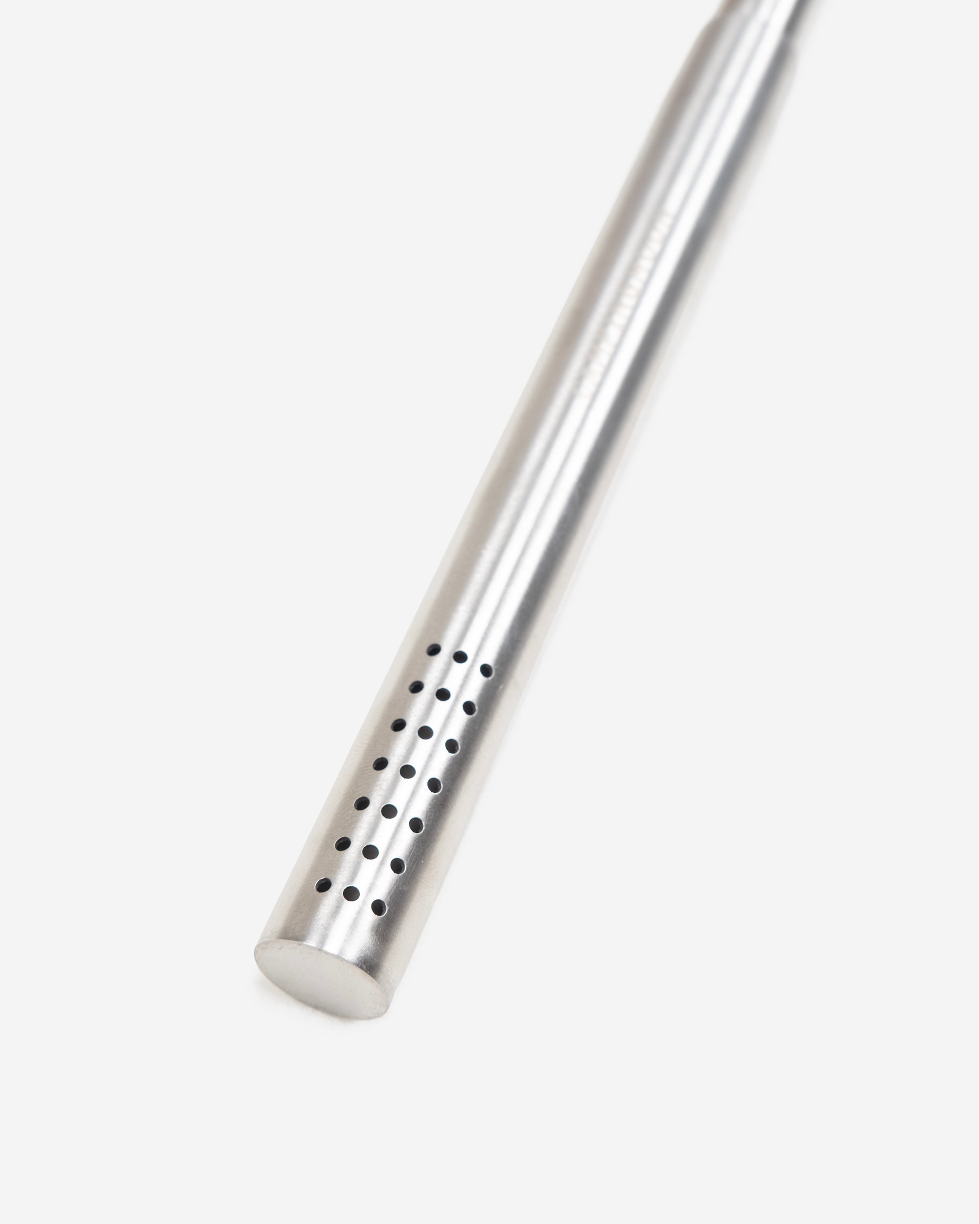 Extension Fire Starter Torch