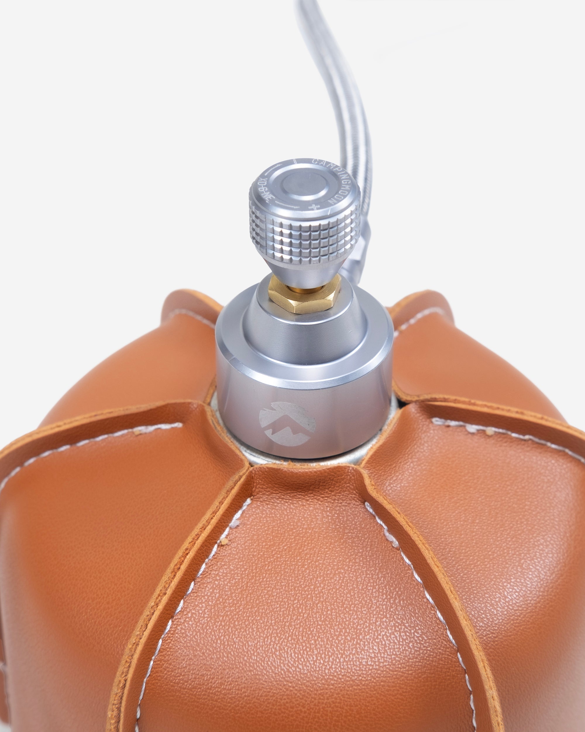 Extension Fire Starter Torch