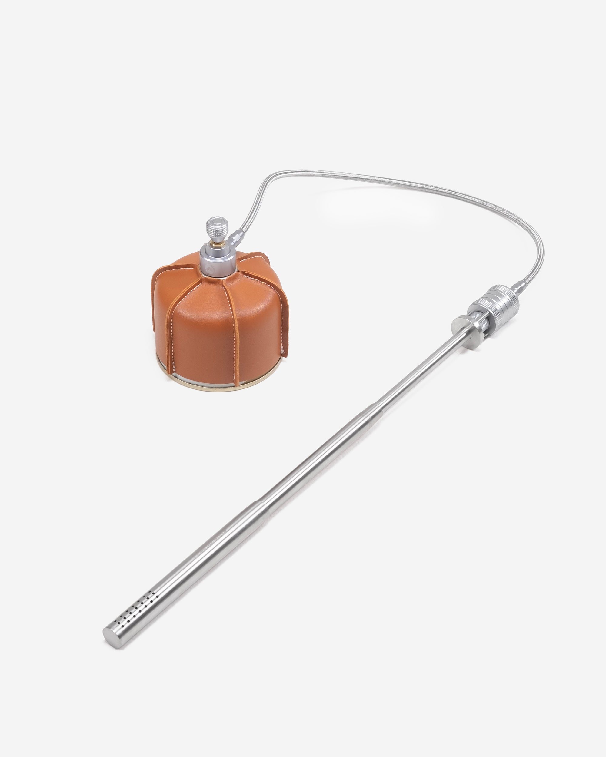 Extension Fire Starter Torch