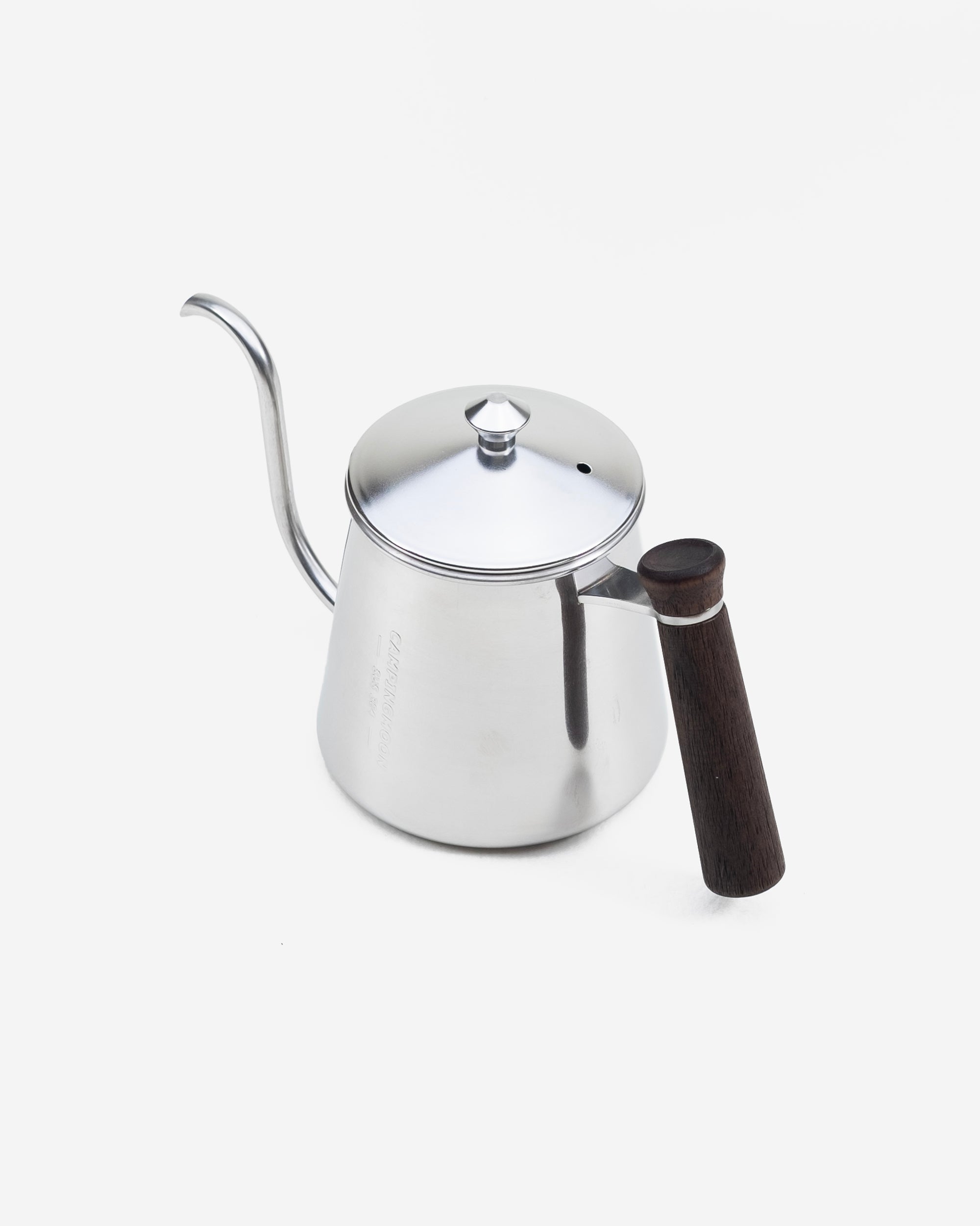 Stainless Steel Pour Over Kettle