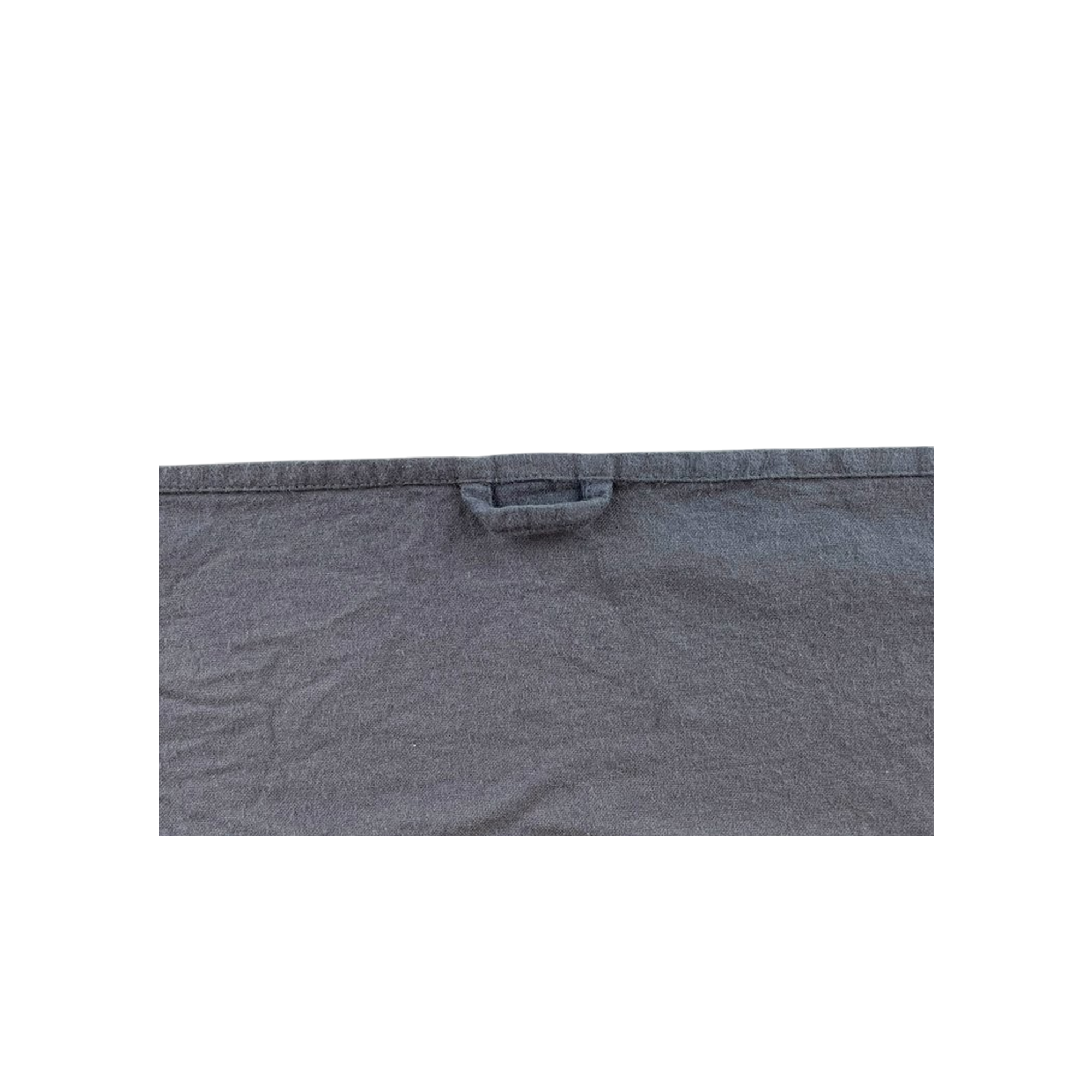 Cascade Flannel Sheets