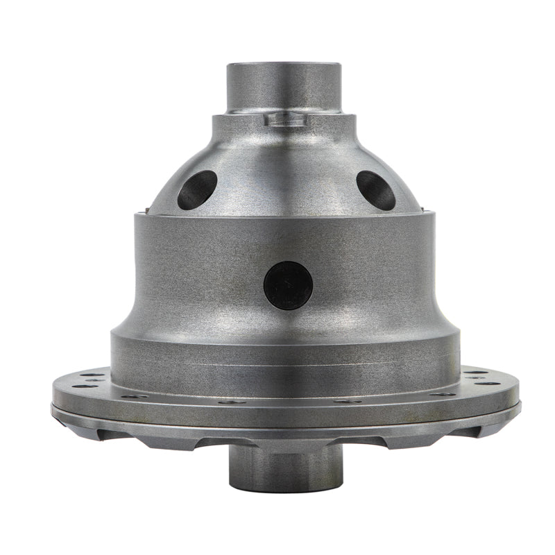 ARB Air Locker RD175 Dana 70/80 — air line fitting
