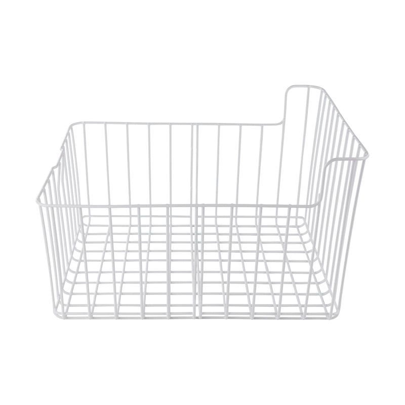 ARB 63Q fridge basket — top view