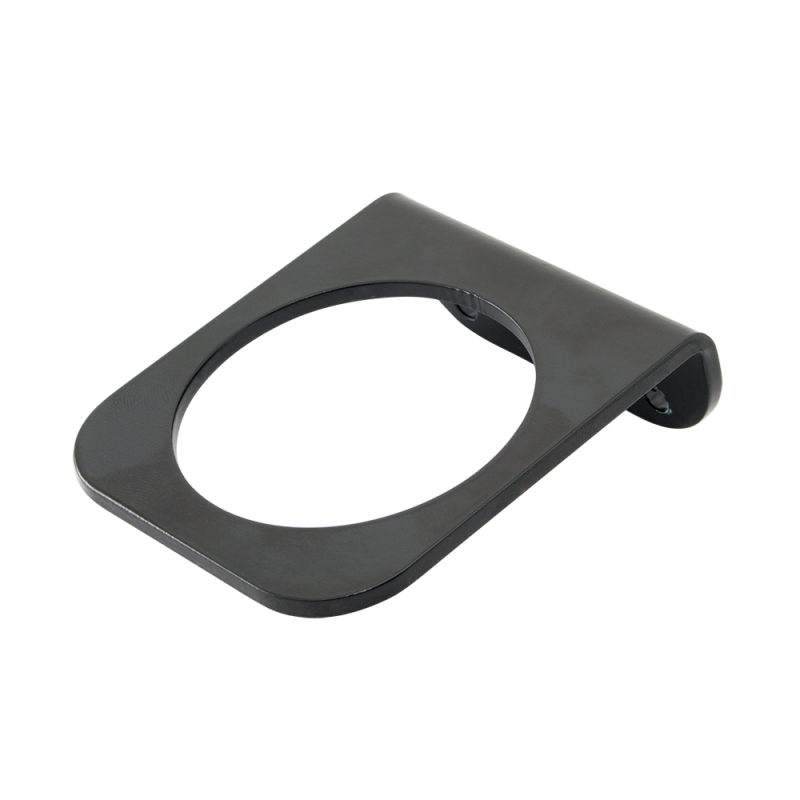 REDARC 52mm Gauge Holder Mounting Panel, view 1