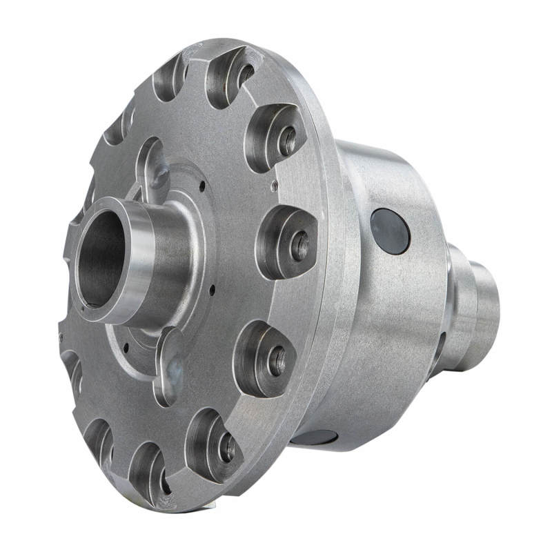 ARB Air Locker Dana 60, 32-Spline, 4.10 & Down — product photo 7 of 10