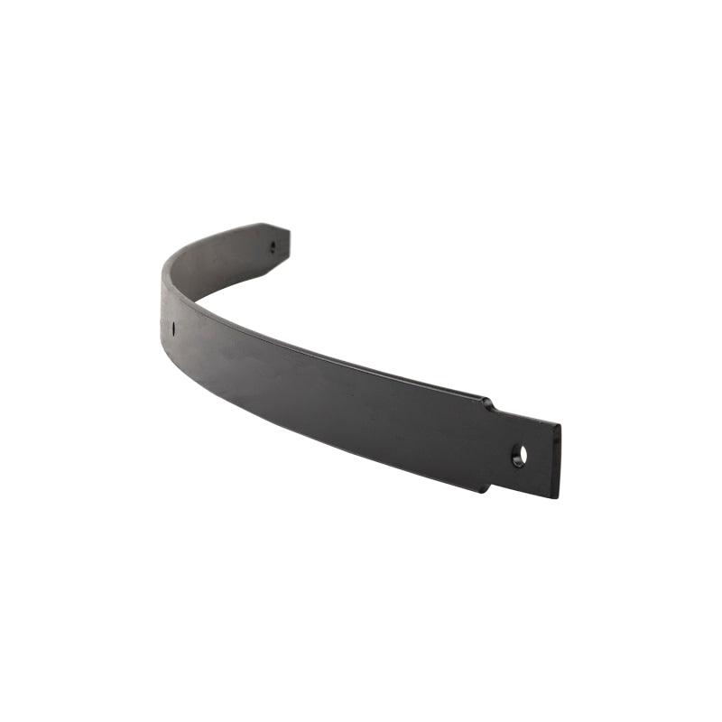 ARB OME add-a-leaf EL39XL profile view