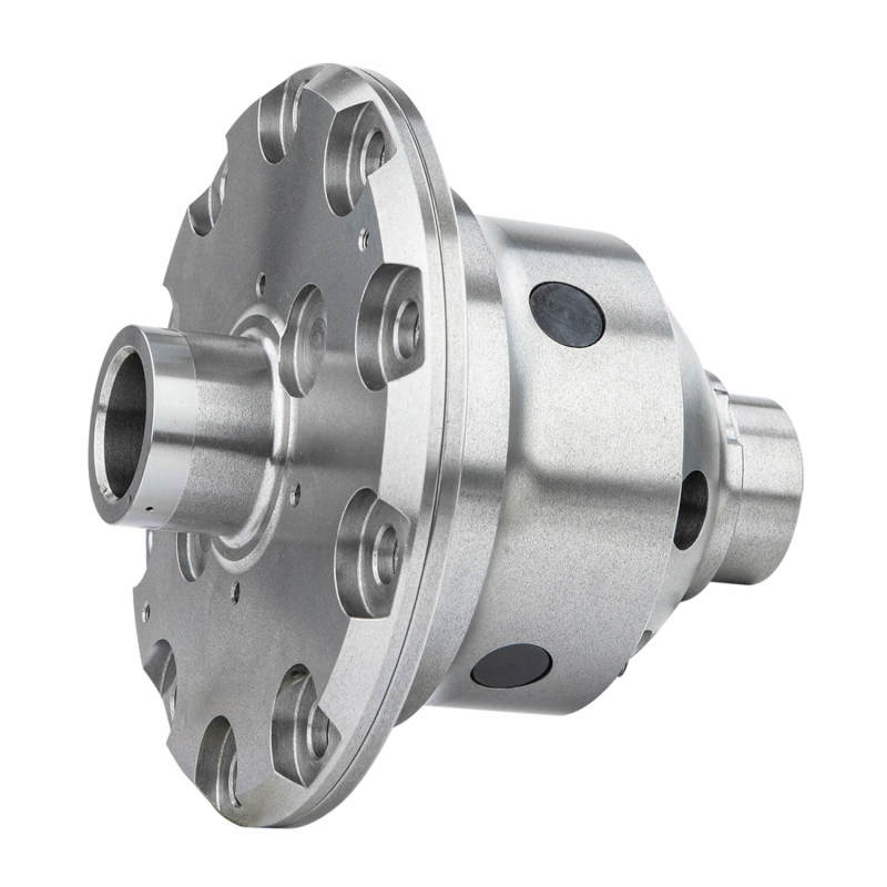 ARB Air Locker Nissan M226, 32-Spline — product photo 7 of 10
