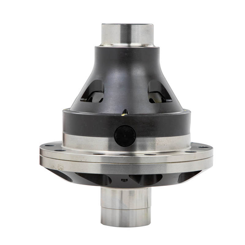 ARB Air Locker Competition RD99CE for Ford 9-inch 35-spline differential — view 9
