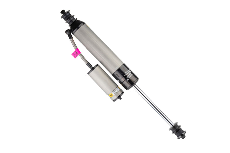 OME BP-51 front shock mounting eyelet