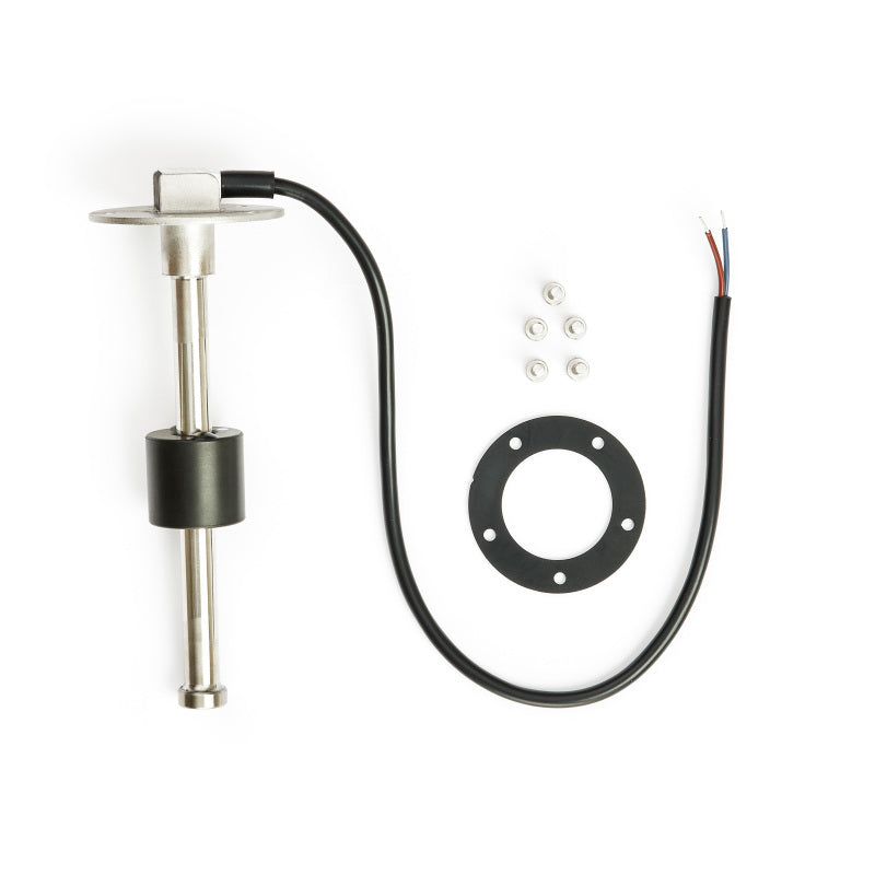REDARC Tank Level Sensor 6.9in (175mm), view 1