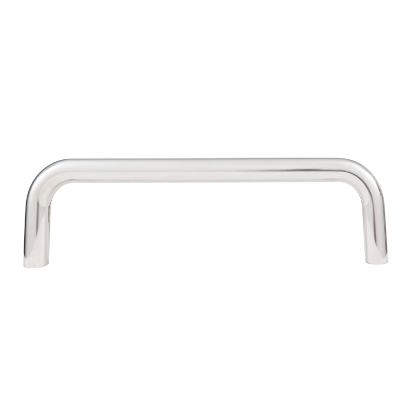 ARB Sahara bar top tube for Dodge Ram 1500 — product view