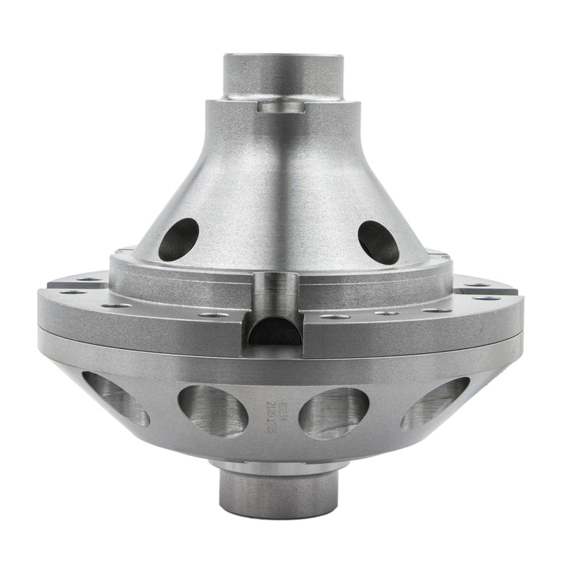 ARB Air Locker RD234 for GM 14-bolt 10.5-inch 40-spline full-float axle — view 5
