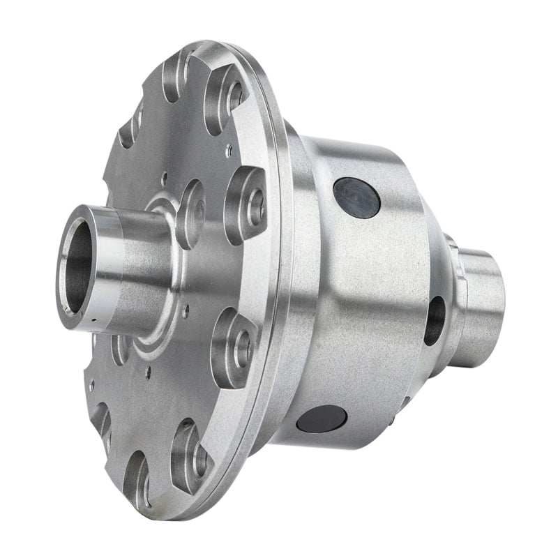 ARB Air Locker Nissan M226, 32-Spline — product photo 4 of 10