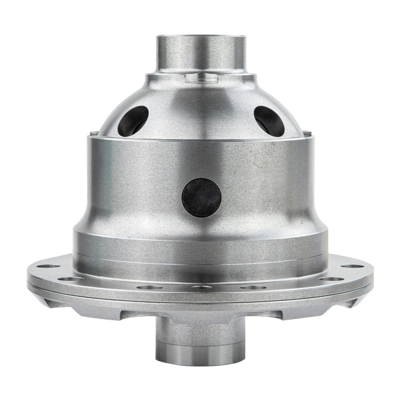 ARB Air Locker Nissan M226, 32-Spline — product photo 5 of 10