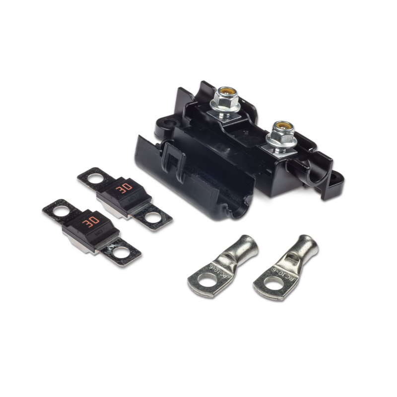 REDARC 30A Fuse Kit, view 1