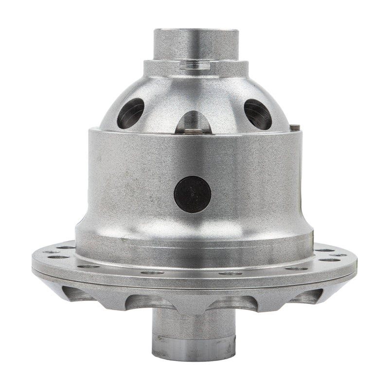 ARB Air Locker RD232 for Toyota 8-inch 8.9-inch ring gear 32-spline axle — view 6