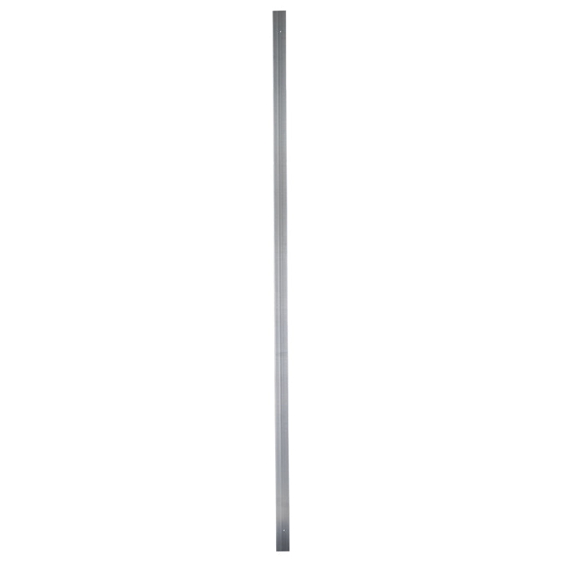 ARB awning mount beam 2500 — primary product view