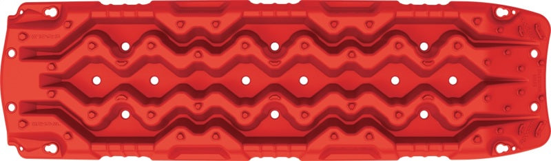 ARB TRED GT red board underside ramp — view 4
