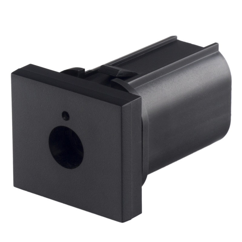REDARC Tow-Pro Switch Insert Panel for Mazda, view 1