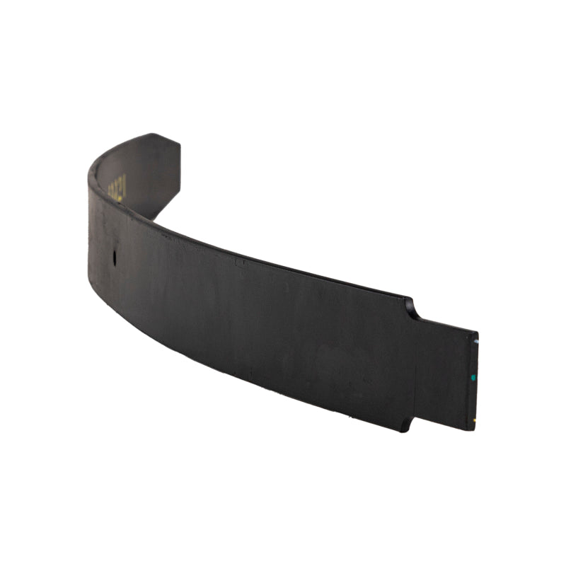 ARB Old Man Emu Dakar front leaf spring D3XL for 1980–1985 Toyota Land Cruiser — leaf detail