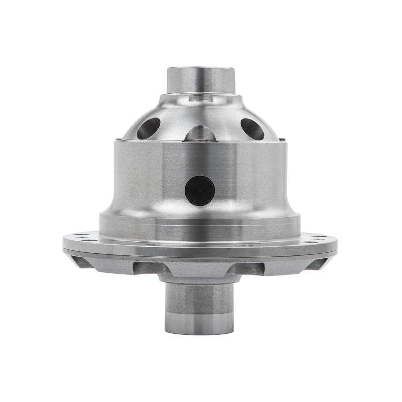 ARB Air Locker RD135 (Nissan H233B, 33-spline) — angle view