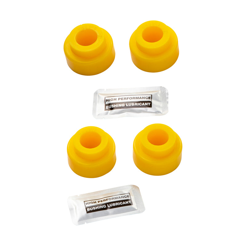 ARB Old Man Emu OMESB0056 control arm-to-chassis bushing kit — product photo