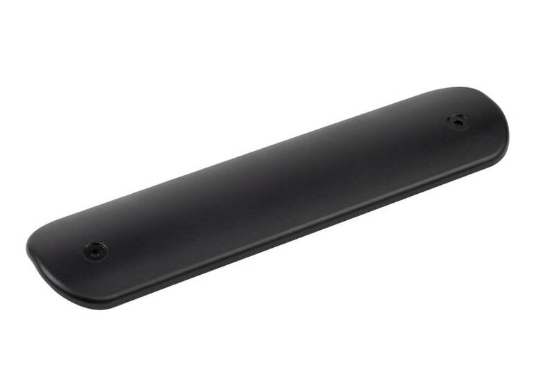 ARB bed rack brake light cover for Toyota Tacoma