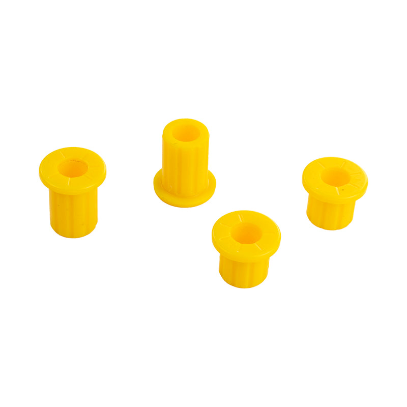ARB Old Man Emu rear shackle bushing kit OMESB88 for 1998-2004 Toyota Tacoma