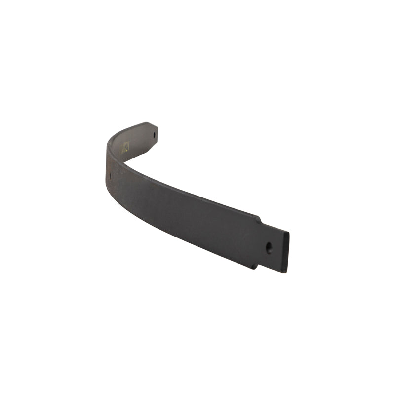 ARB Old Man Emu Dakar rear leaf spring D31XL — leaf detail