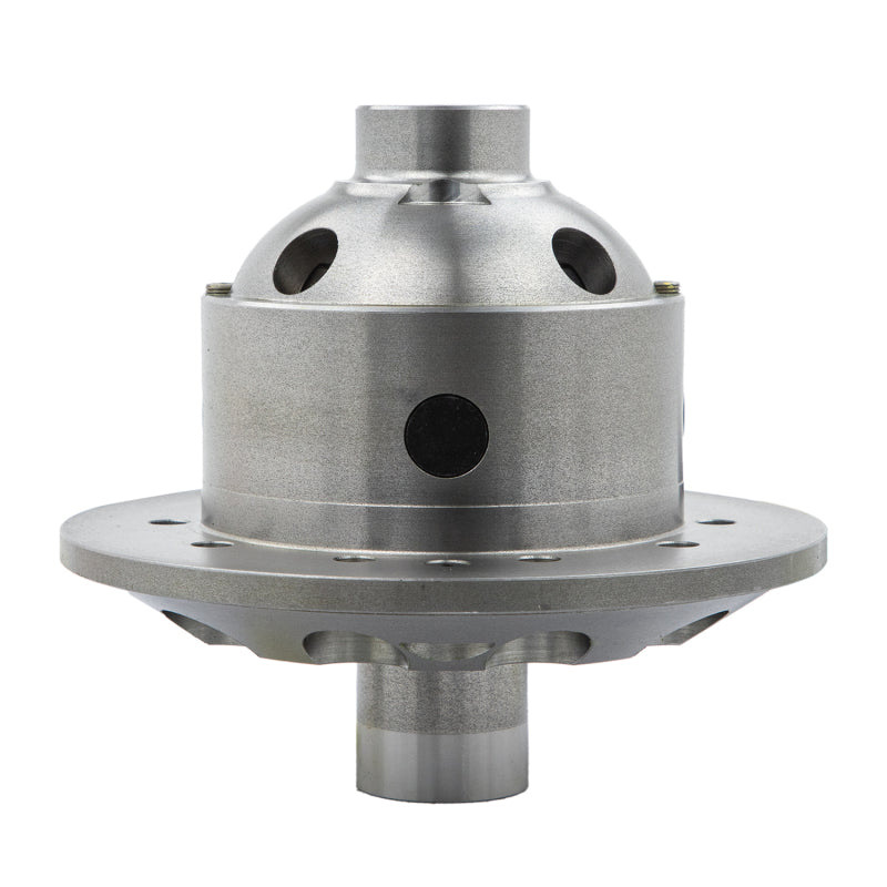 ARB Air Locker Land Rover Banjo (P38A), 24-Spline — product photo 6 of 10
