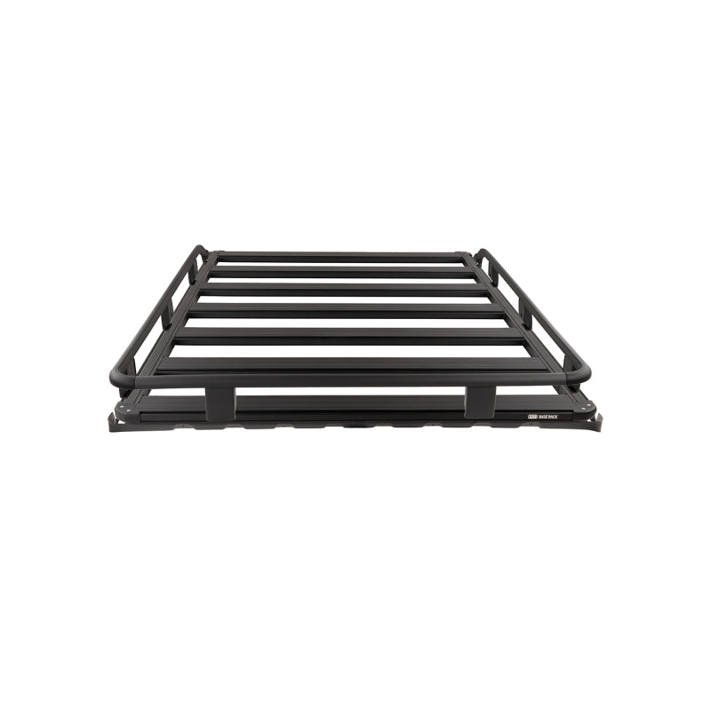 ARB BASE Rack 72x51 in with 3/4 rails for 100 Series Land Cruiser
