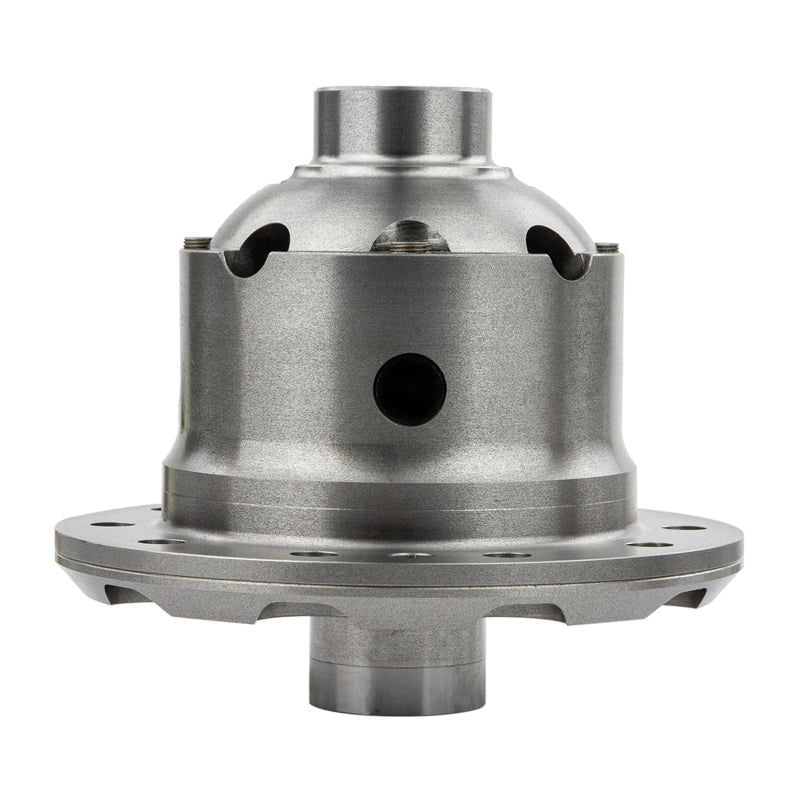 ARB Air Locker RD224 for Nissan M205 front 30-spline differential — view 5