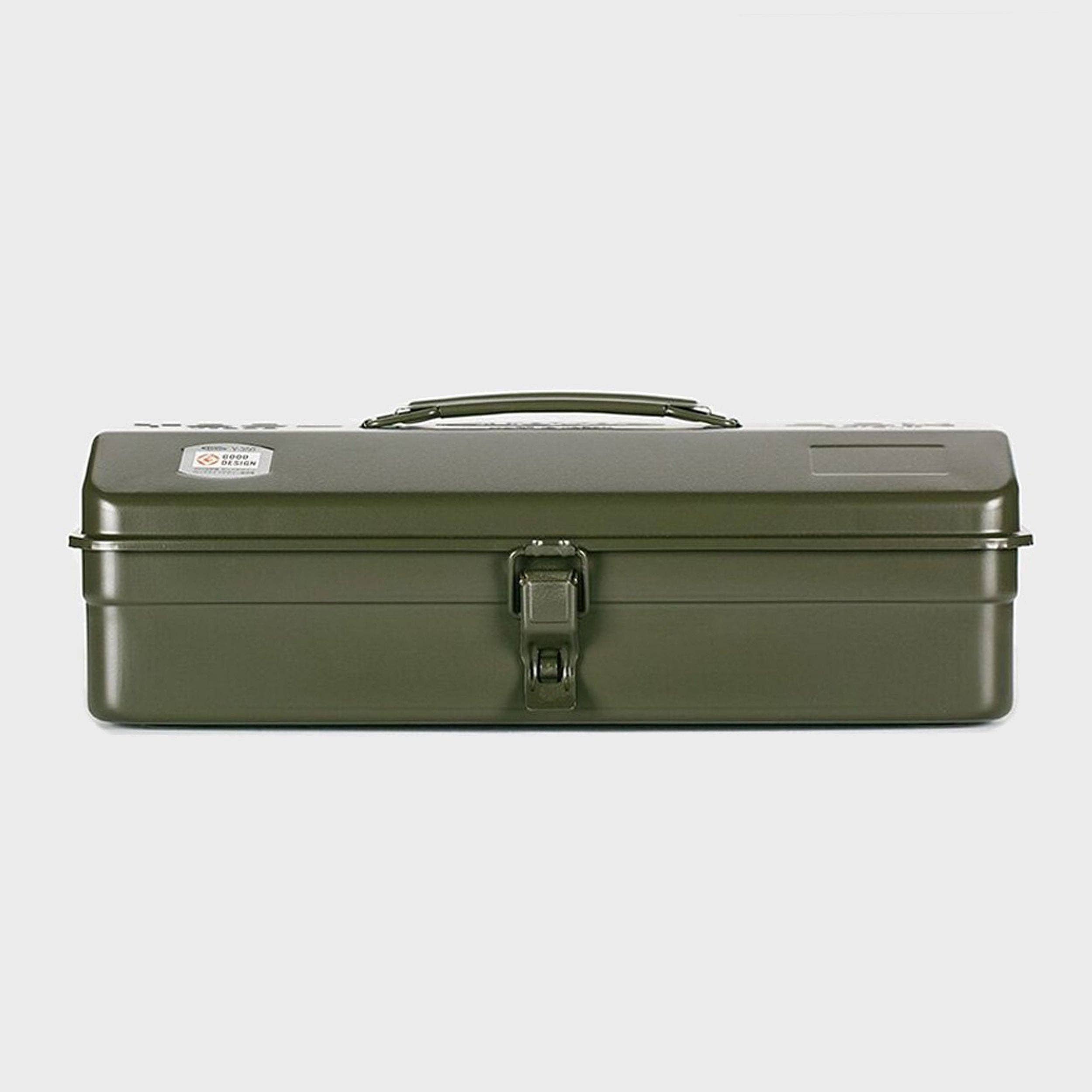 Steel Toolbox Y-350