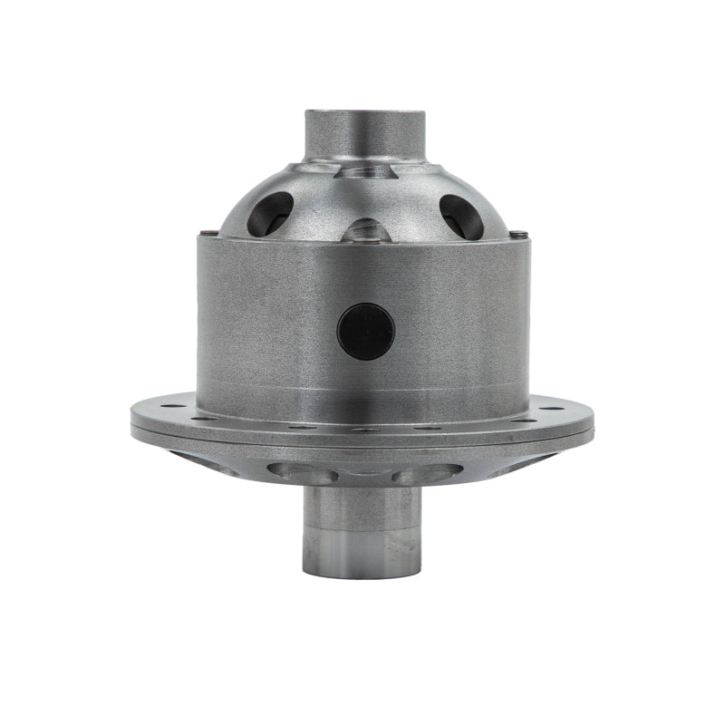 ARB Air Locker RD128 (Land Rover banjo, 24-spline) — internal clutch components