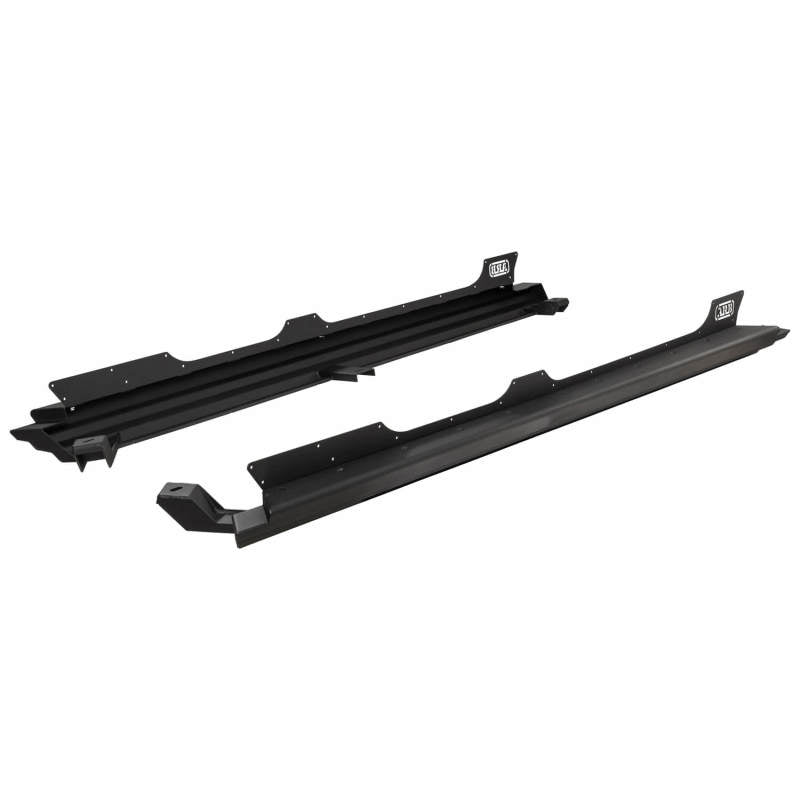 ARB Rock Sliders pair for Jeep Gladiator JT