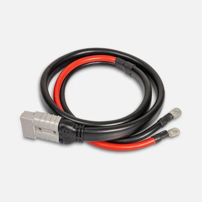 REDARC GoBlock 350W Inverter Accessory Cable, view 1